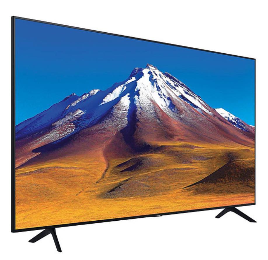 TV Samsung 190 cm Image